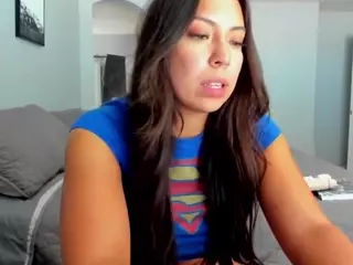 rileyjay's Live Sex Cam Show