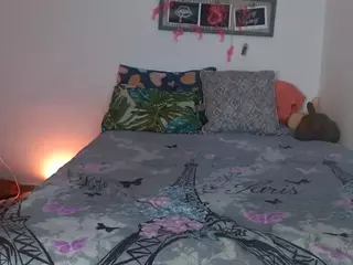 andreasaenzz's Live Sex Cam Show