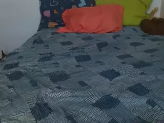 andreasaenzz's Live Sex Cam Show