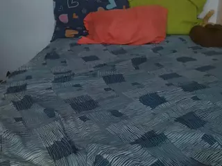 andreasaenzz's Live Sex Cam Show