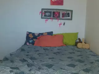 andreasaenzz's Live Sex Cam Show
