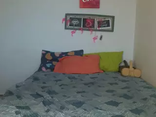 andreasaenzz's Live Sex Cam Show