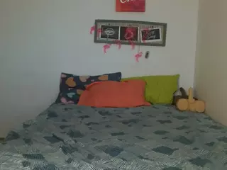 andreasaenzz's Live Sex Cam Show