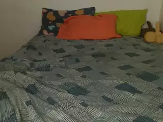 andreasaenzz's Live Sex Cam Show
