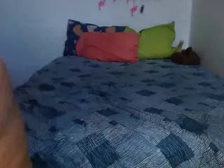 andreasaenzz's Live Sex Cam Show