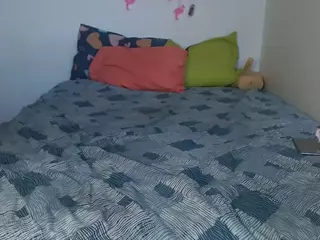 andreasaenzz's Live Sex Cam Show