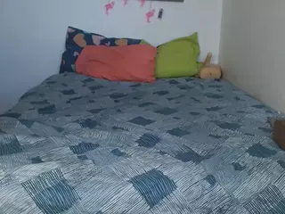 andreasaenzz's Live Sex Cam Show