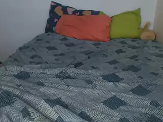 andreasaenzz's Live Sex Cam Show