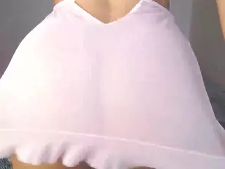 andreasaenzz's Live Sex Cam Show
