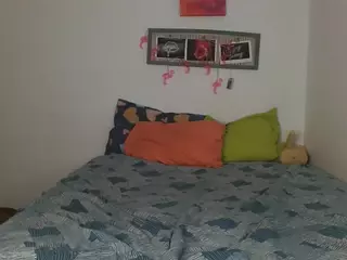andreasaenzz's Live Sex Cam Show