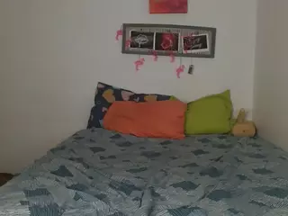 andreasaenzz's Live Sex Cam Show