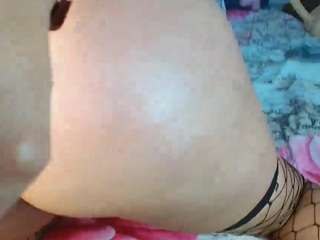 Andreasaenzz