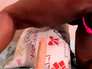 Nicol Villa's Live Sex Cam Show