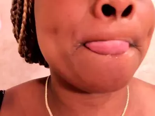 Nicol Villa's Live Sex Cam Show
