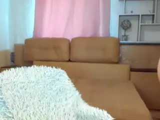 not-your-doll's Live Sex Cam Show