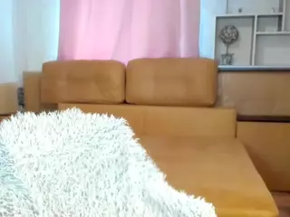 not-your-doll's Live Sex Cam Show
