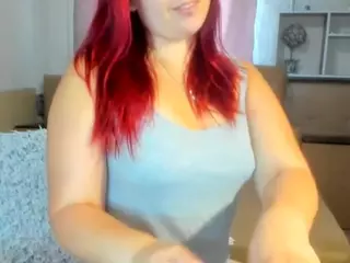 not-your-doll's Live Sex Cam Show