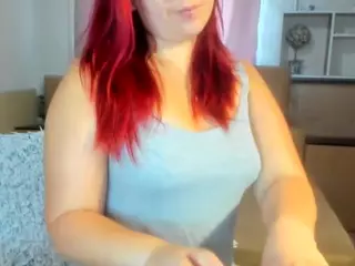 not-your-doll's Live Sex Cam Show
