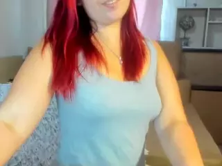 not-your-doll's Live Sex Cam Show