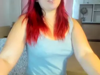 not-your-doll's Live Sex Cam Show