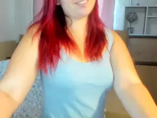 not-your-doll's Live Sex Cam Show