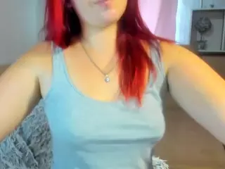 not-your-doll's Live Sex Cam Show