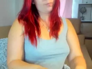 not-your-doll's Live Sex Cam Show
