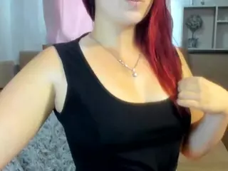 not-your-doll's Live Sex Cam Show