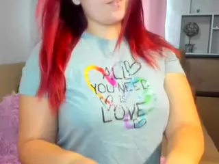 not-your-doll's Live Sex Cam Show