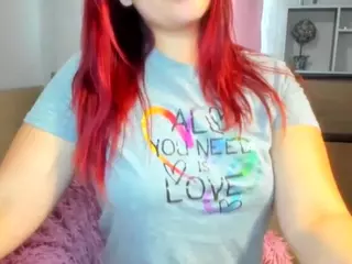 not-your-doll's Live Sex Cam Show