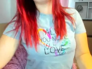 not-your-doll's Live Sex Cam Show