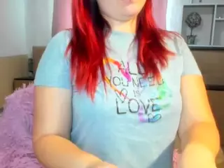 not-your-doll's Live Sex Cam Show