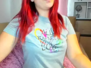 not-your-doll's Live Sex Cam Show