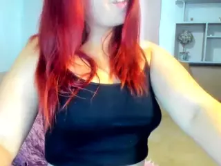 not-your-doll's Live Sex Cam Show