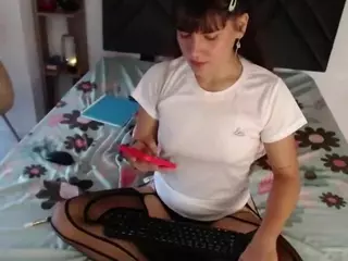 sophiagomez's Live Sex Cam Show