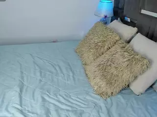 Alexa Whittee's Live Sex Cam Show