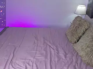 Alexa Whittee's Live Sex Cam Show