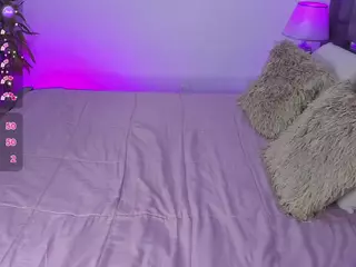 Alexa Whittee's Live Sex Cam Show