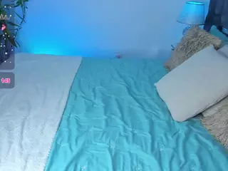 Alexa Whittee's Live Sex Cam Show
