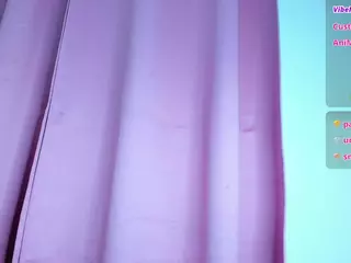 Alexa Whittee's Live Sex Cam Show