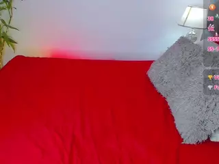 Alexa Whittee's Live Sex Cam Show