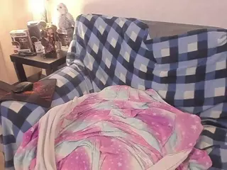 milkakaty's Live Sex Cam Show