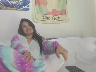 milkakaty's Live Sex Cam Show