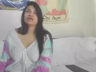 milkakaty's Live Sex Cam Show