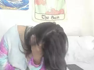 milkakaty's Live Sex Cam Show