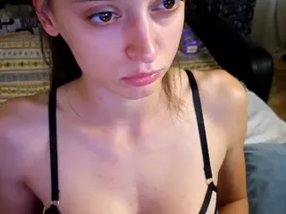 Kotogal's Live Sex Cam Show