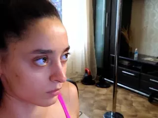 Kotogal's Live Sex Cam Show