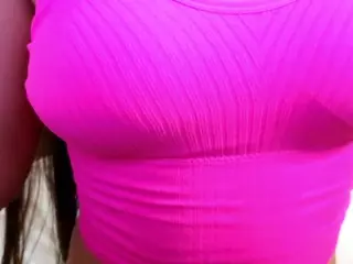 Kotogal's Live Sex Cam Show