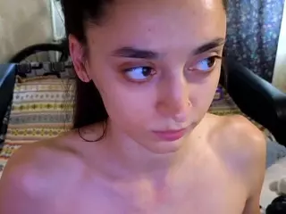 Kotogal's Live Sex Cam Show