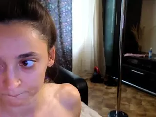 Kotogal's Live Sex Cam Show